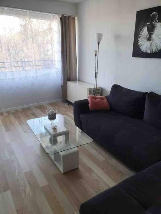 Apartment 55 I Cental Hof I Wifi I Tv Eksteriør bilde
